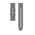 2 gray