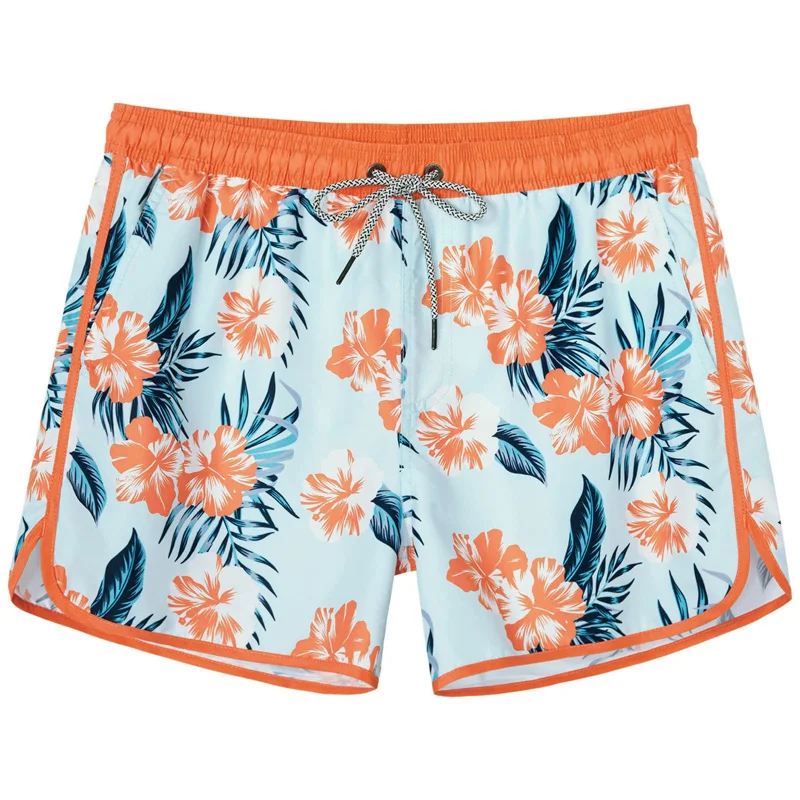 Floral Hawaiian Swim Trunks 3 Scd8166dc914149d2b66bbff9681ee892t