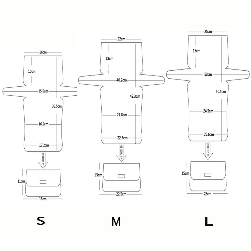 Weaving Plastic Mesh Cloth 6