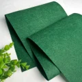 1pc  Deep green