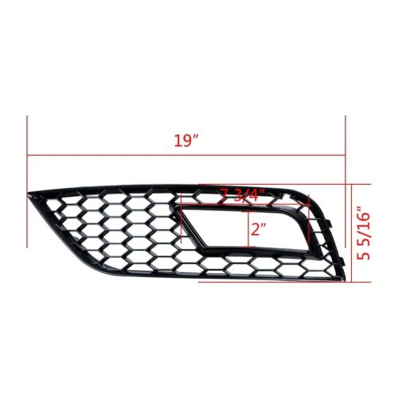   Ȱ  ׸ Ŀ,  ޽ RS4 Ÿ, ƿ A4 B8.5 ̽Ʈ 2013 2014 2015 2016