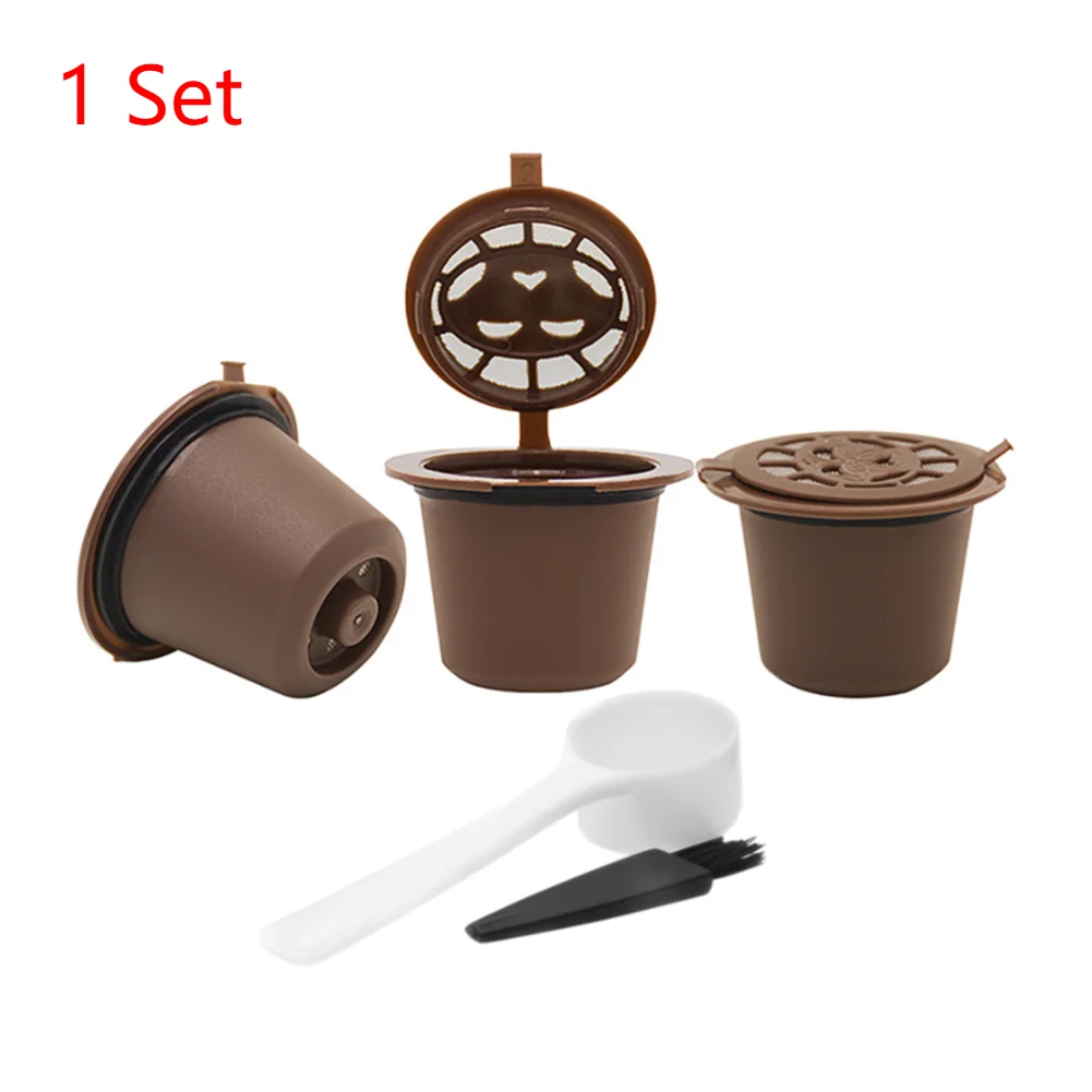 Coffee 1 Set