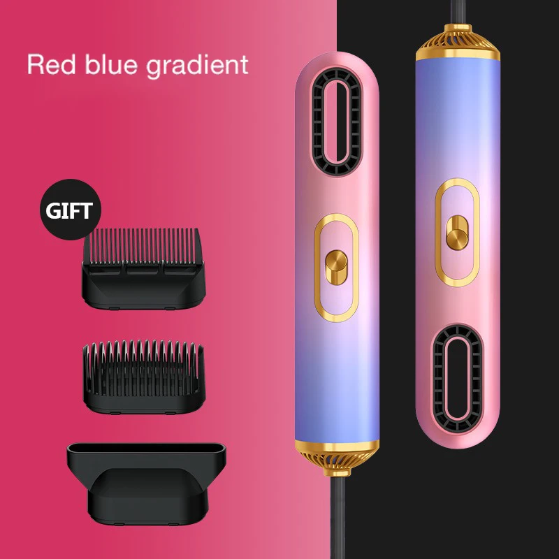 Gradient