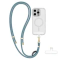Grayish blue (1PC)