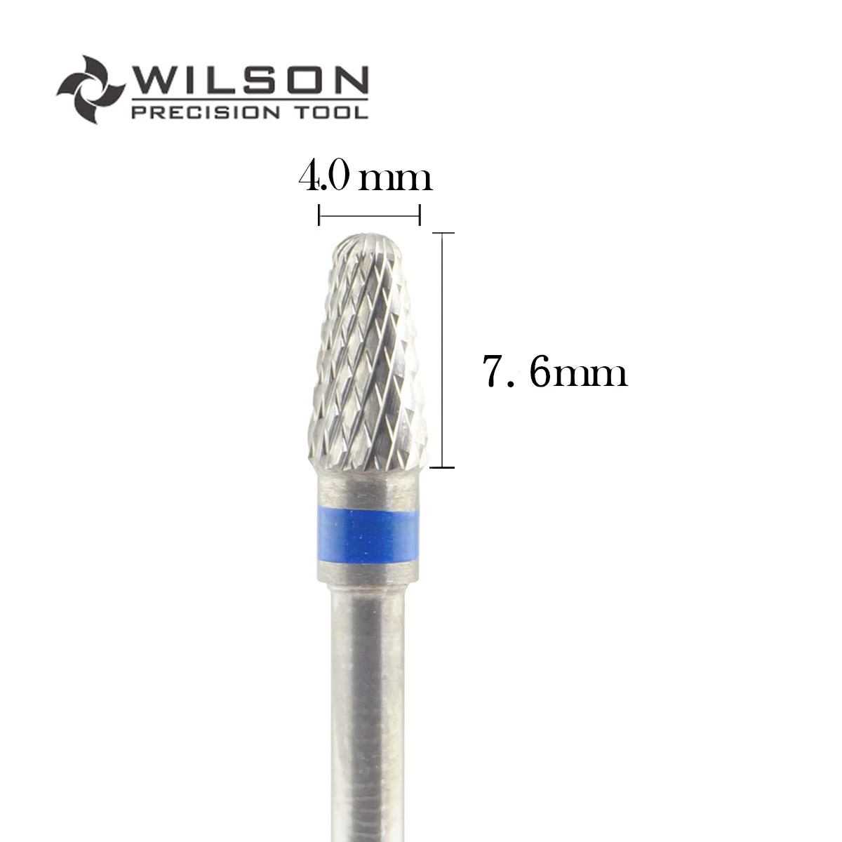 WILSON Cross Cut - Standard(5000345) -Tools/Nails/Uñas Accesorios Y Herramientas/Nail Accessories 2