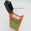 RGM-UVB UVB Tester High Accuracy UVB Detector UVB Test Instrument For Reptile UVB Meter Luminosity Measurement Tool 3