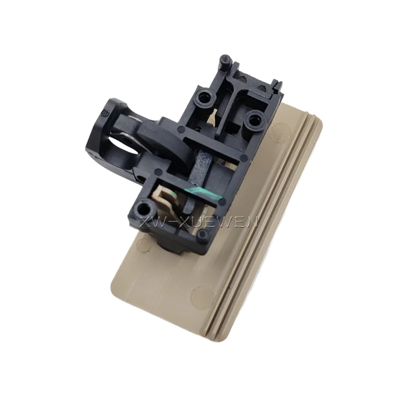 랜드로버 프리랜더2 L359 3.2L B6324S용 글러브 박스 래치 핸들 LR007073