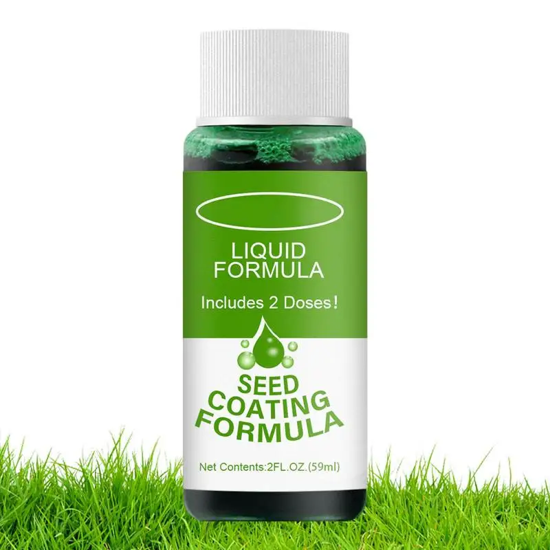 Жидкий Газон Купить В Леруа Мерлен Цена