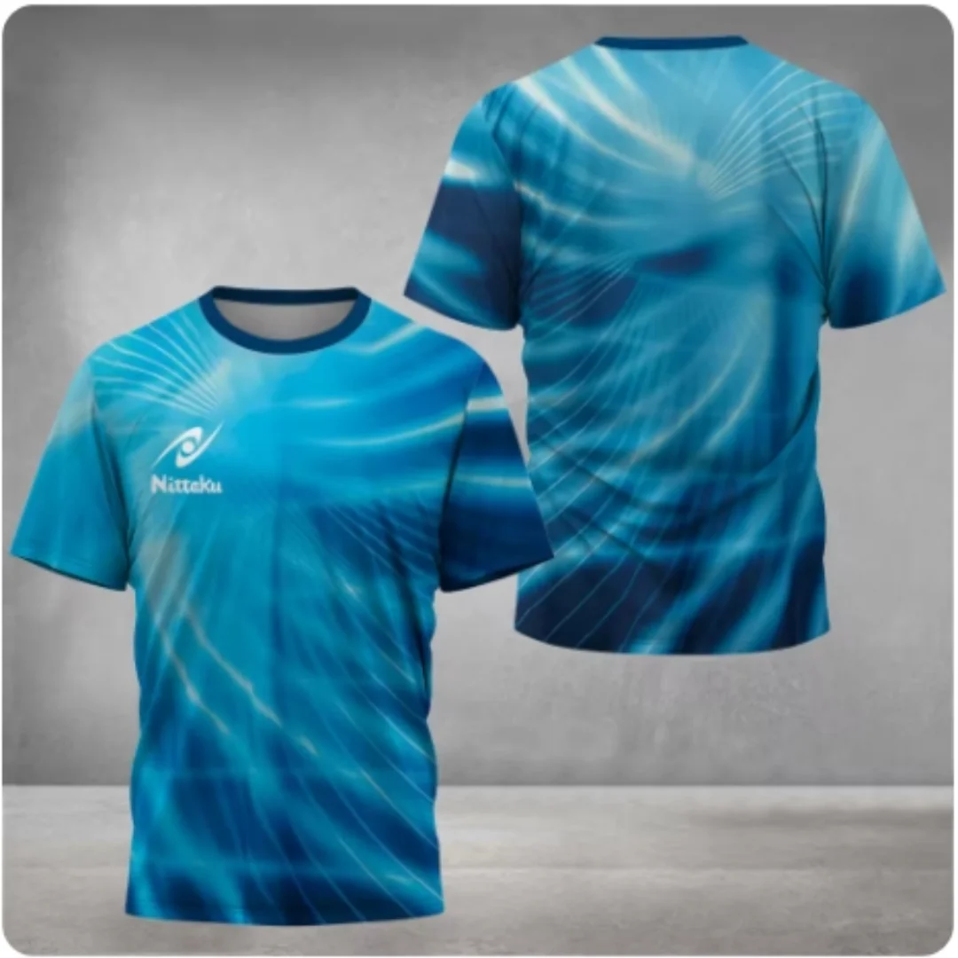 Scd81f473a53440b1a117b1972742f5far.png