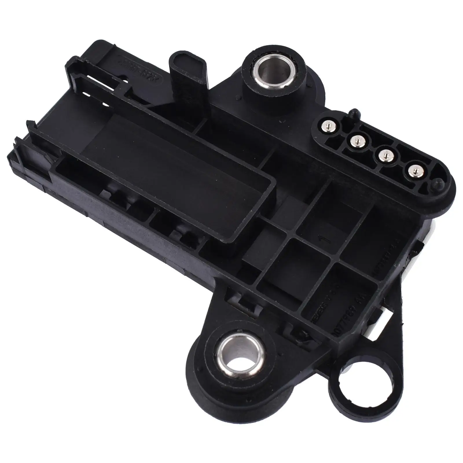 

AP02 Transmission Sensor Y3/8s1 for Mercedes 7G 722.9 TCU TCM Plate Control Module 2#