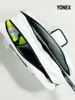 Yonex Spring And Summer New Badminton Racket Package Portable Bag Handbag Handbag Durable Sports Bags for Men and Women 4