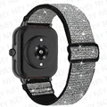 Flash Silver B 03