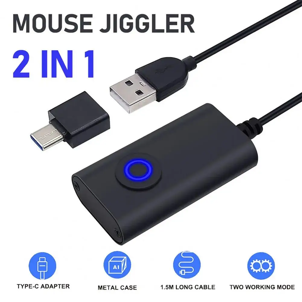 

Мышь Компьютерная с кнопкой включения/выключения, USB Type-C
