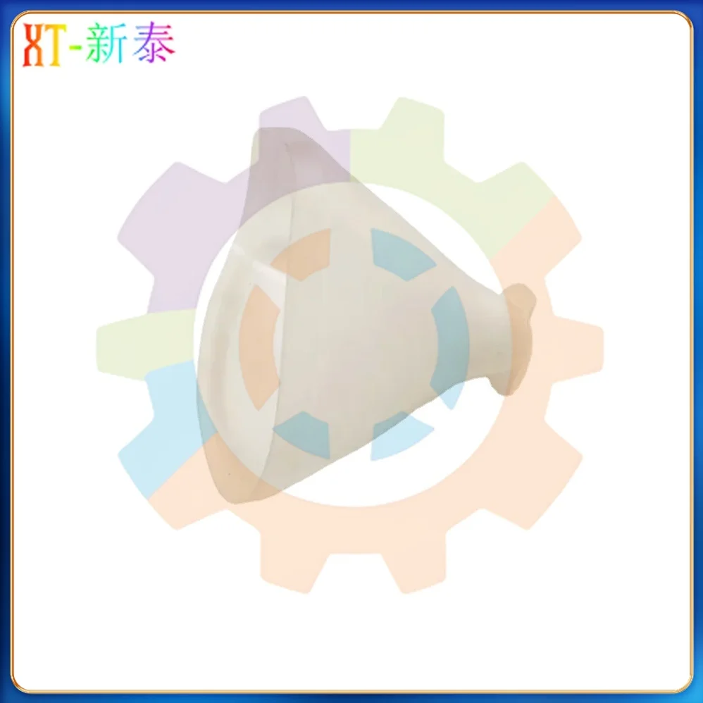 

Best Quality10 Pieces/lot Powder Cup For SM52/SM74/CD74/XL75 Offset Printing Machine Spare Parts