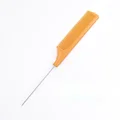 Style 5 orange