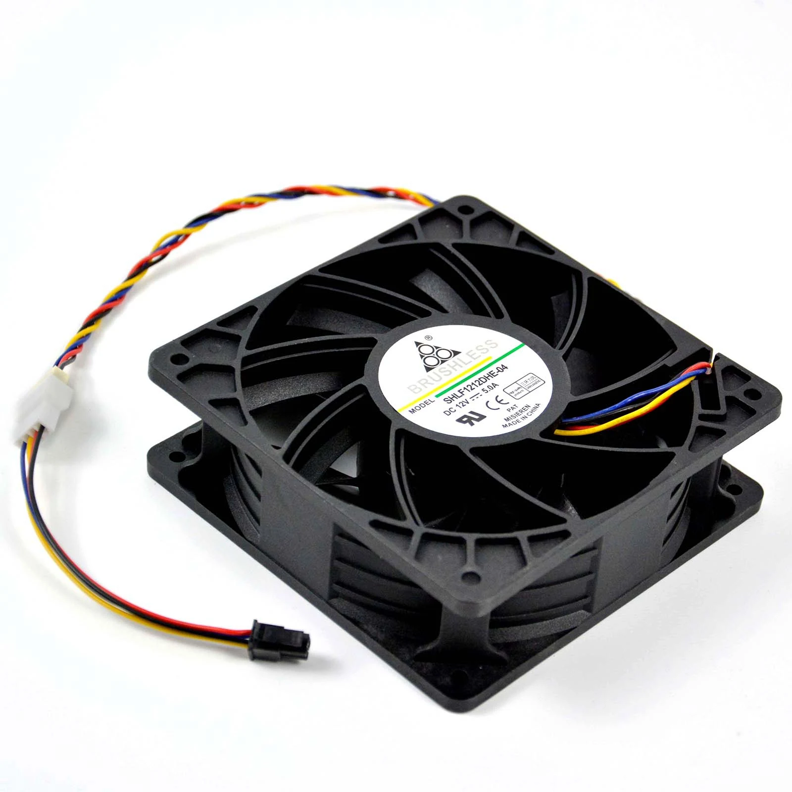 hot substituição do ventilador de refrigeração canaã mineiro avalon mineiros pc