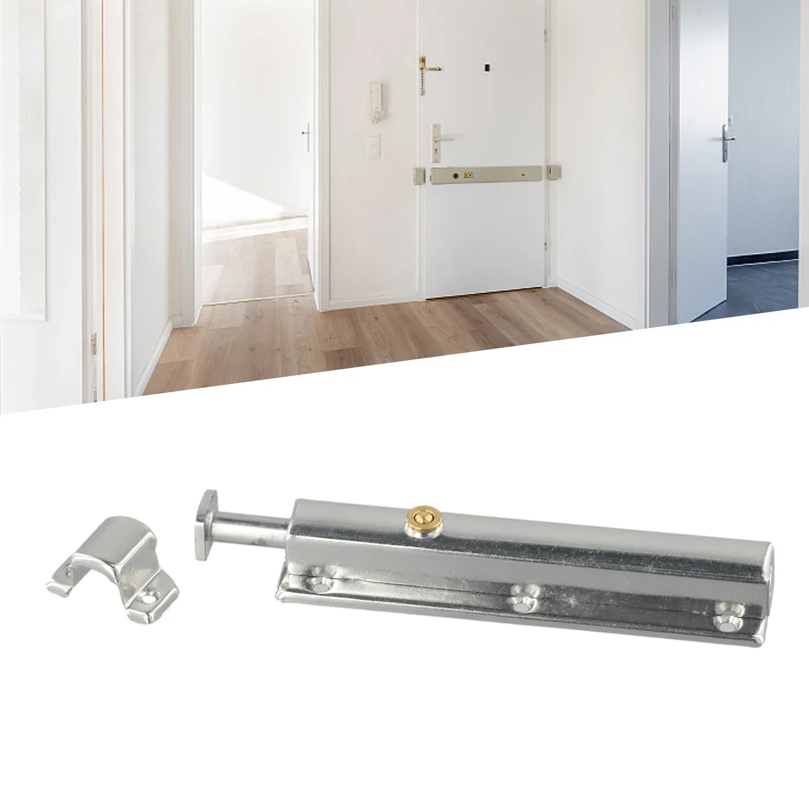 Slide image 12cb1b4d7f76491ab825d0c36795681a