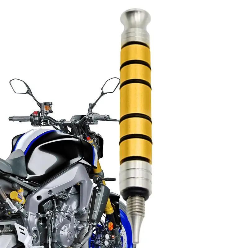 

Car Dent Repair Hammer | Auto Body Repair Kit Dent Puller Leveling Pen | Dent Repair Kit Dent Removal Tool Car Dent Remover Pull