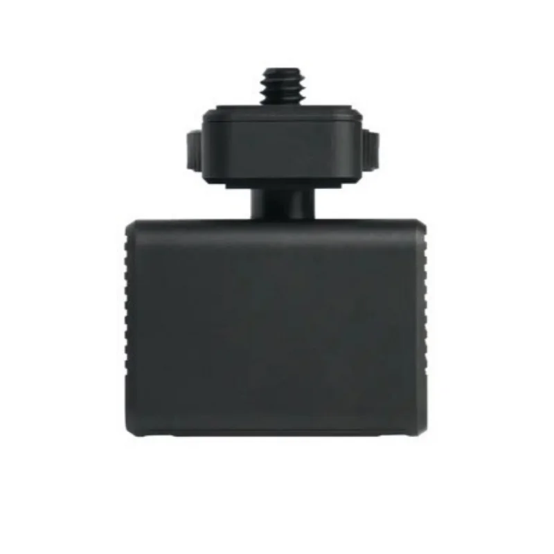 Amortisseur Vibration Insta360 ONE X4 X3 RS R - Stabilité Course