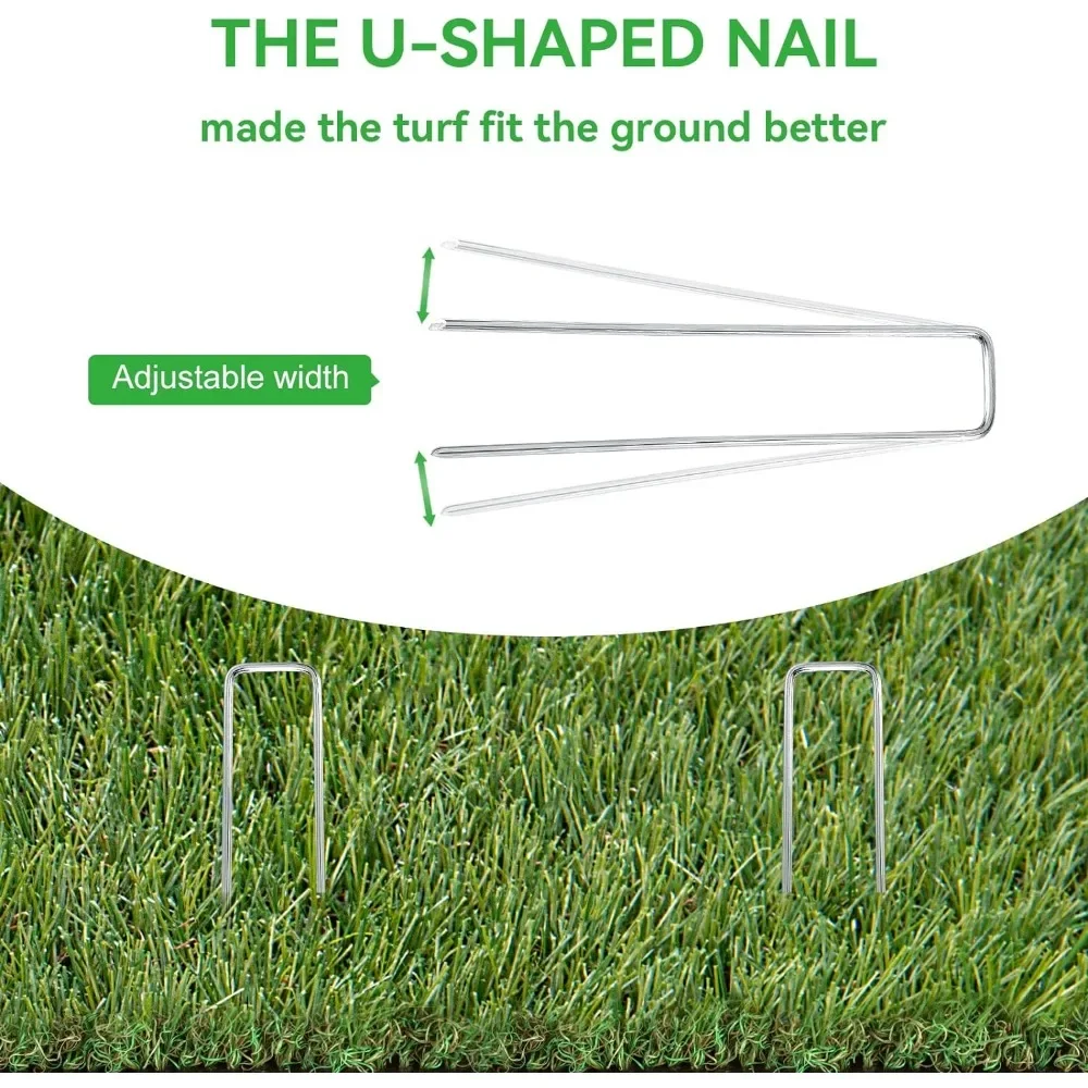 Slide image 698147d8d9c34b838fd7c7f072cec673