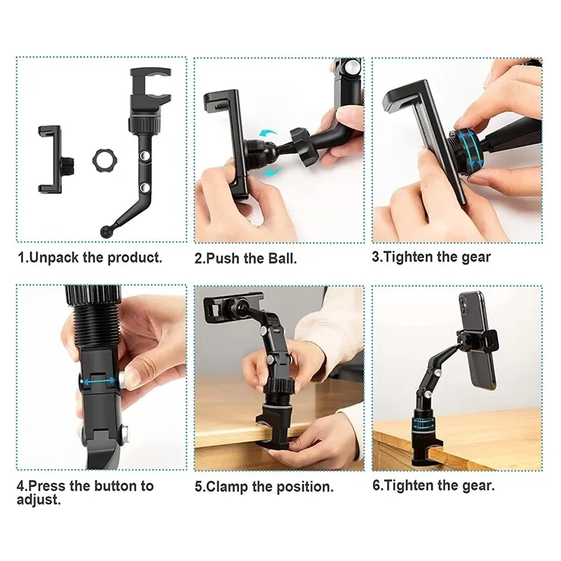 ٱ ȭ Ȧ, 360  ȸ ĵ, ̷, GPS ׺̼, ڵ ȭ , ȭ 귡Ŷ
