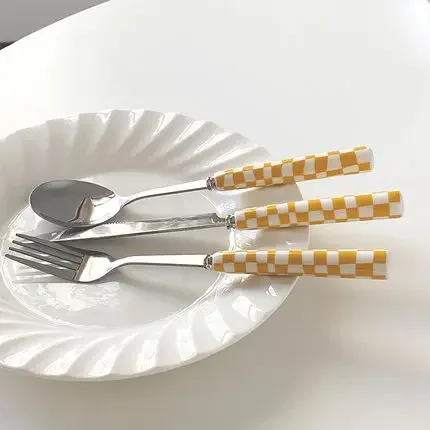 Yellow Set