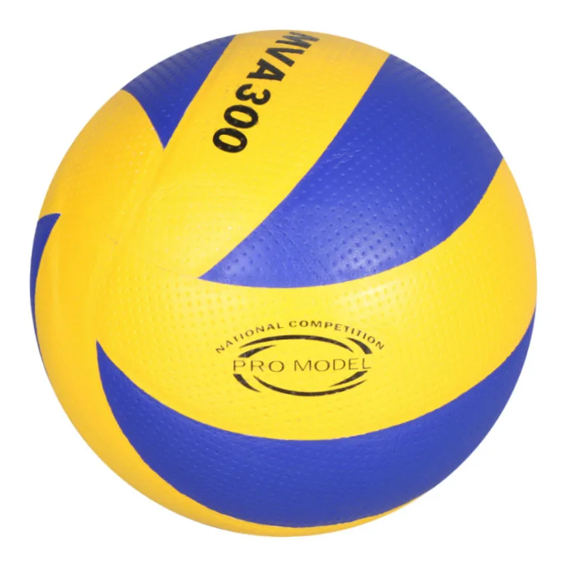 2022 New Size 5 Volleyball ,PU Material Soft Touch, Official Match Volleyballs ,High qualityTraining volleyball balls