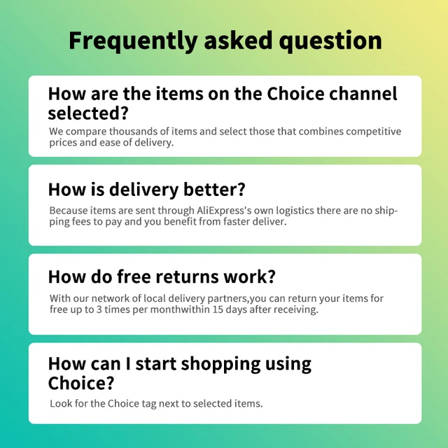 모험의 궁극적인 동반자: 고프로 히어로 5 블랙