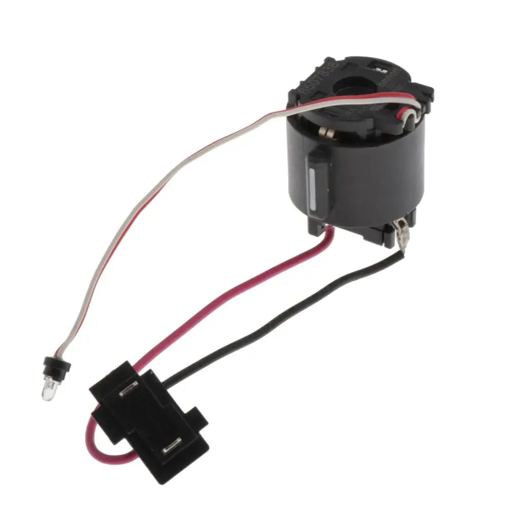 

Переключатель TD022DZK для C3YW 6507838 запасные блоки питания 3x4 см
