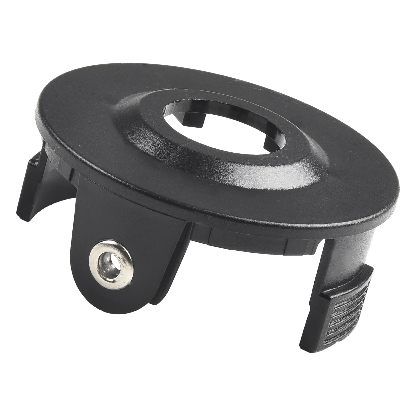 

Набор лезвий для триммера Makita 195858-1 196146-9 Tap & Go Line, 1,6 мм