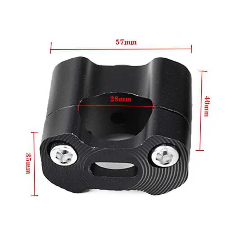  ڵ ,  ڵ  ڵ  е,  ̽ Ʈ    CNC 28.5mm Ϳ 
