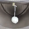 Cat Hammock Pet Cage Hanging Bed Breathable Mesh Cozy Kitten Hamster Sleeping House For Small Animal Guinea Pig Machine Washable 4
