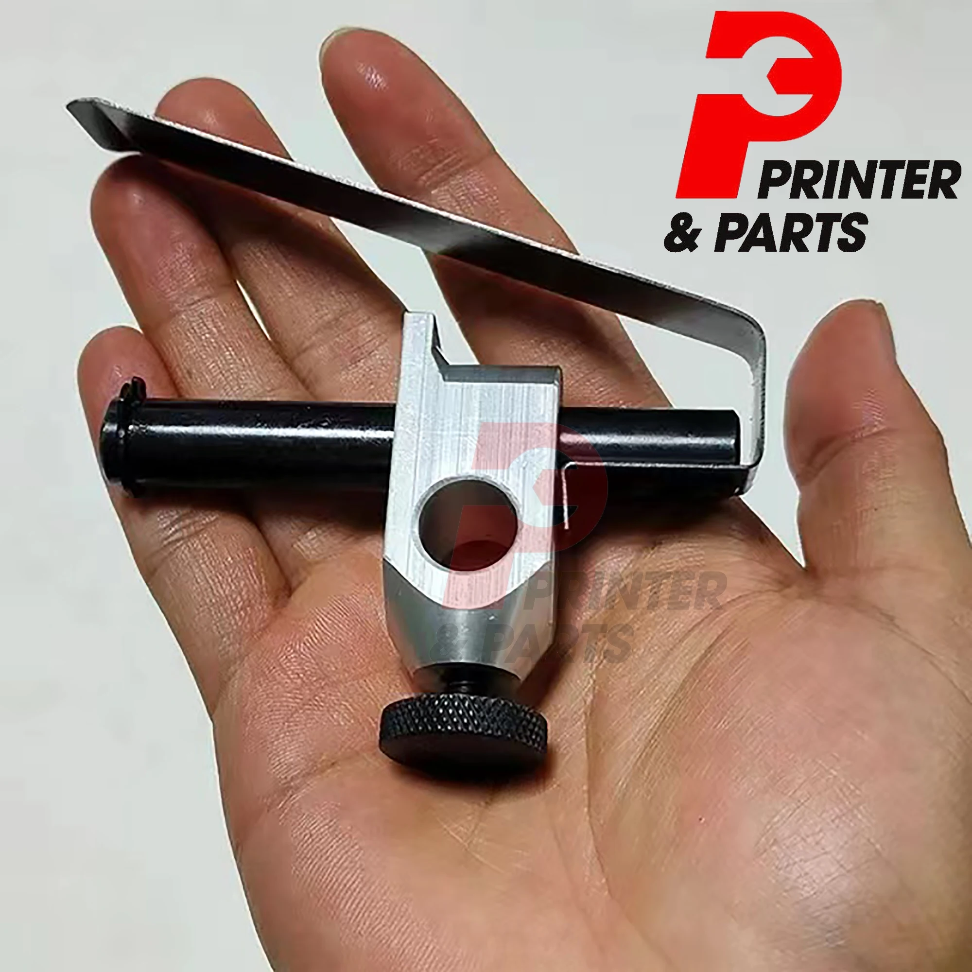 5 Pieces GTO Offset Printing Machine Spare Parts Paper Stopper