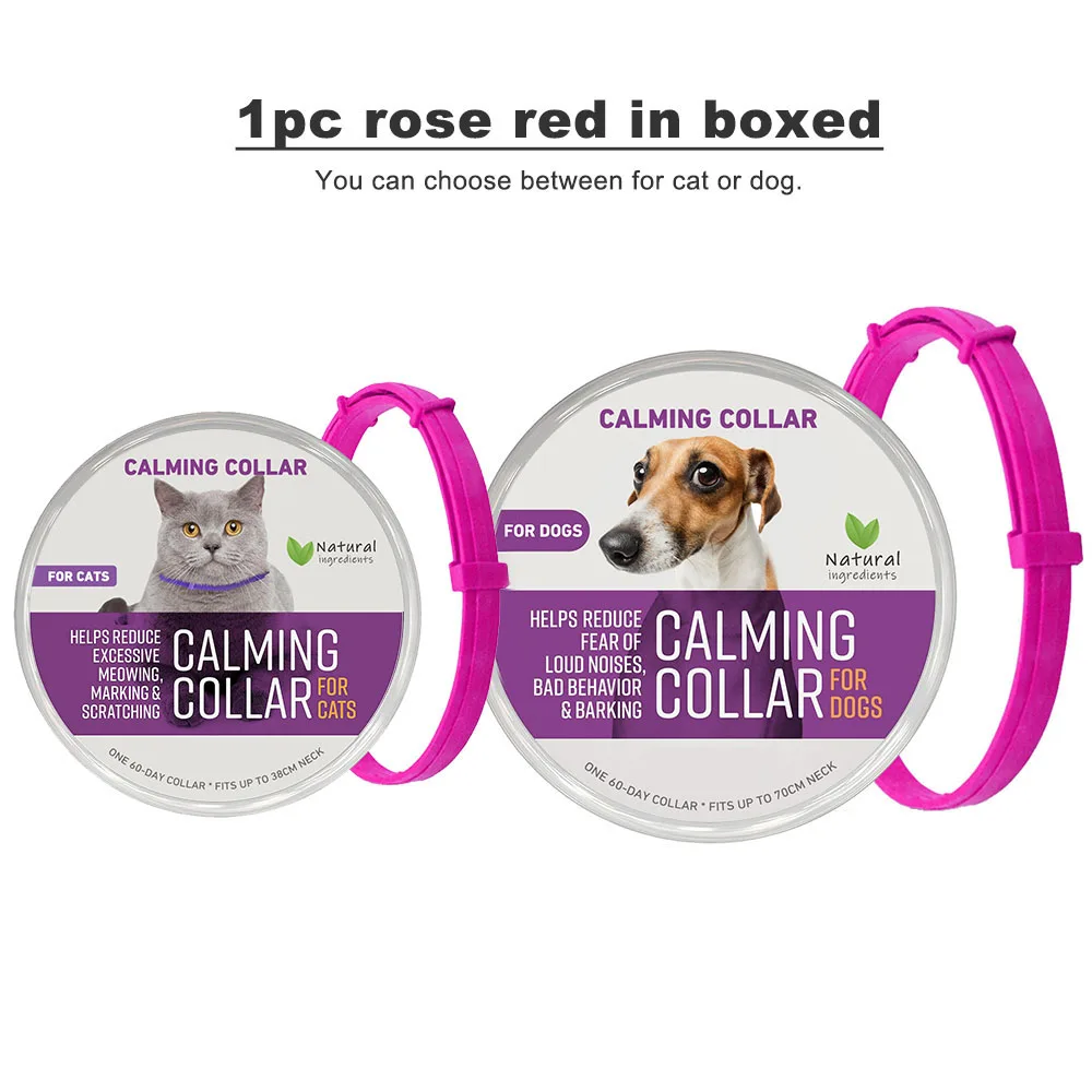 1pc RoseRed in boxed
