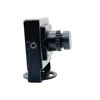 Full HD 1080P Mini USB Webcam Camera with OV2710 Chip and CCTV Lens 5MP 3.6ｍｍ fixed Lens For Live Streaming,Teachin 3