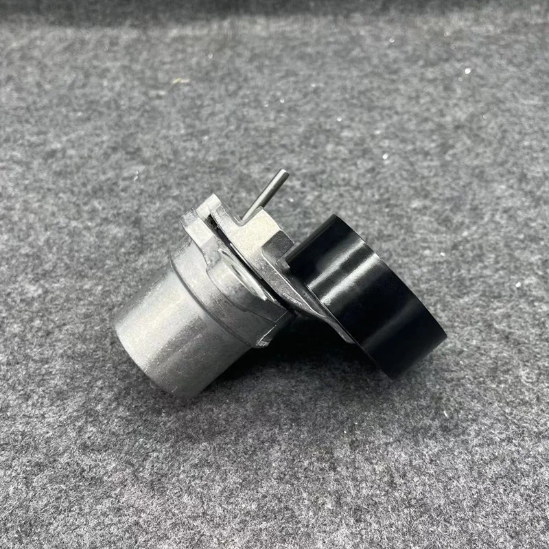 EA888 Engine Belt Tensioner 534 0546 10 For Audi A3 S3 TT TTS Passat Jetta Beetle Cabrio Seat Leon 06L 903 133 F 06J 260 849F
