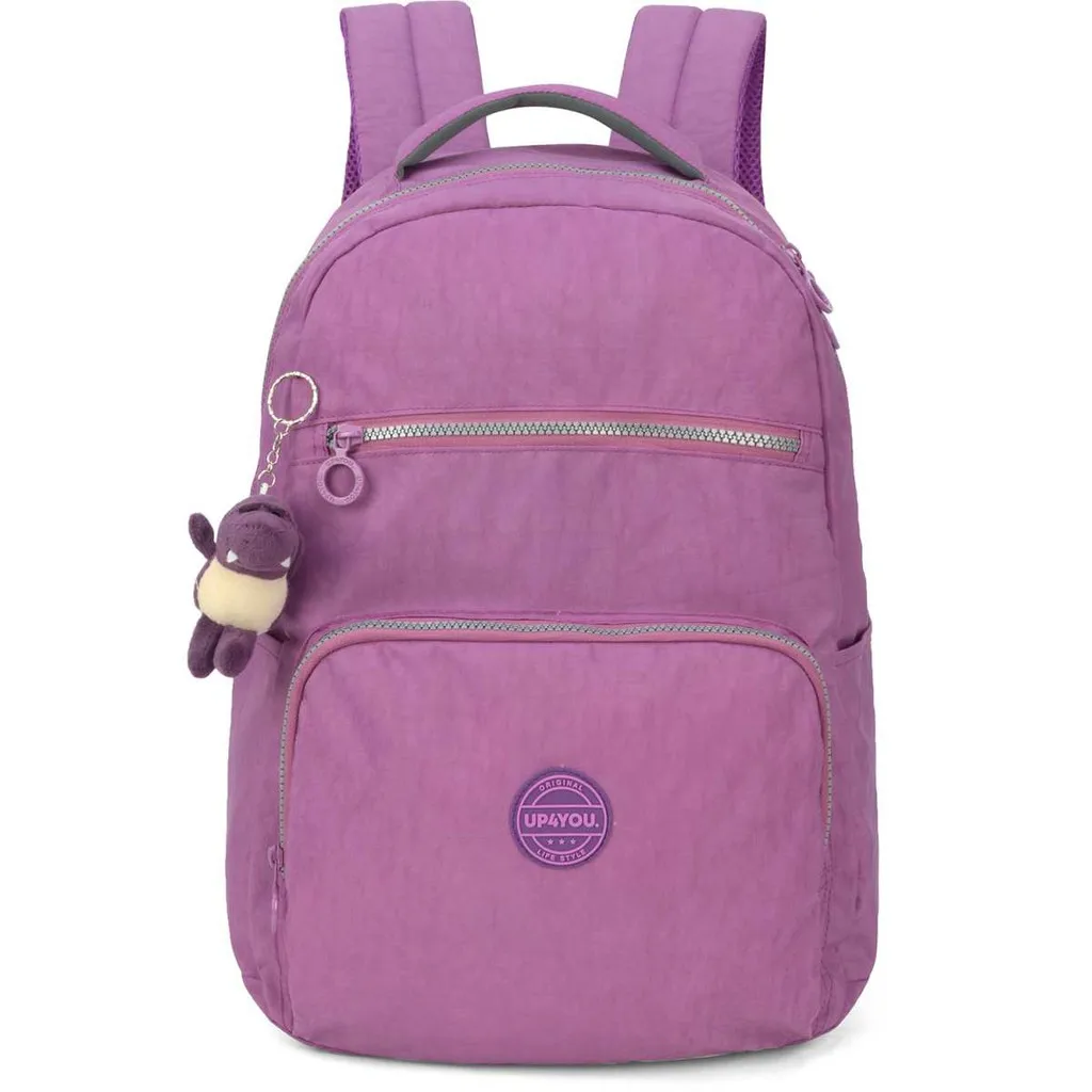 SCHOOLBACKPACKUP4YOUGD4POCKETSPURPLECRINKLE.png
