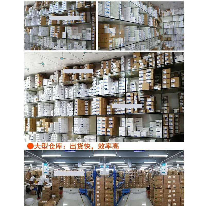 Czysta woda maszyna komputer pokładowy akcesoria płyta sterowania z wyświetlaczem TDS wersja komputerowa R0 filtr do wody odwróconej osmozy 15 Scd82fe45588d4ee3a4d4e66d100cd017G Czysta woda maszyna komputer pokładowy akcesoria płyta sterowania z wyświetlaczem TDS wersja komputerowa R0 filtr do wody odwróconej osmozy