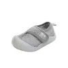 Baby Casual Shoes Toddler Boy First Walkers Summer Girls Mesh Breathable Tenis Sport Shoes 0-3 Years Kids Infant Shoes Prewalker 5