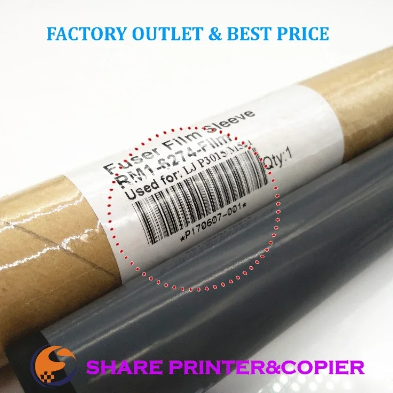 Slide image f2d81796de5f444c92c3cda3e26ddc11