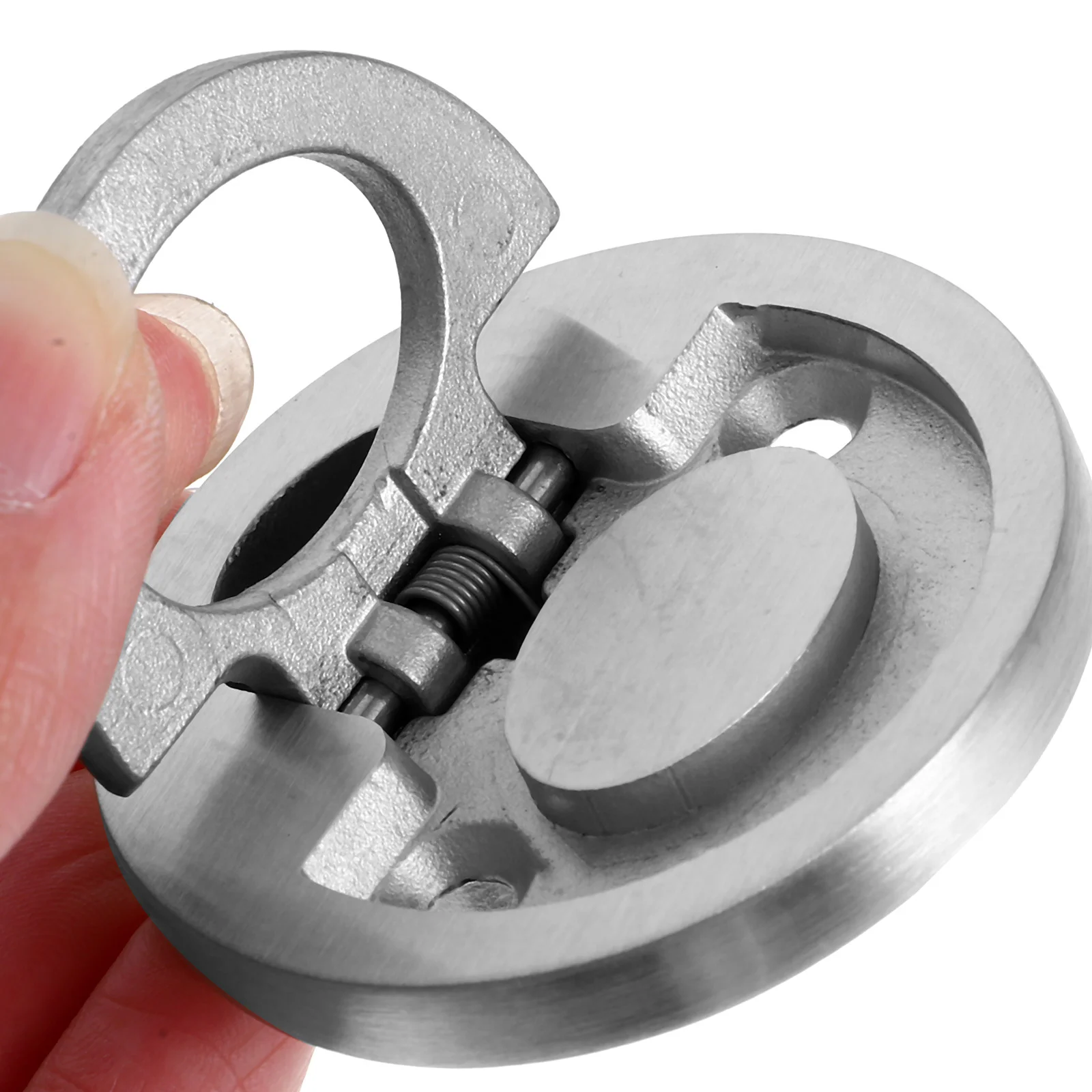 Slide image 8eb1b5b71320416d8d30814452e9bde7