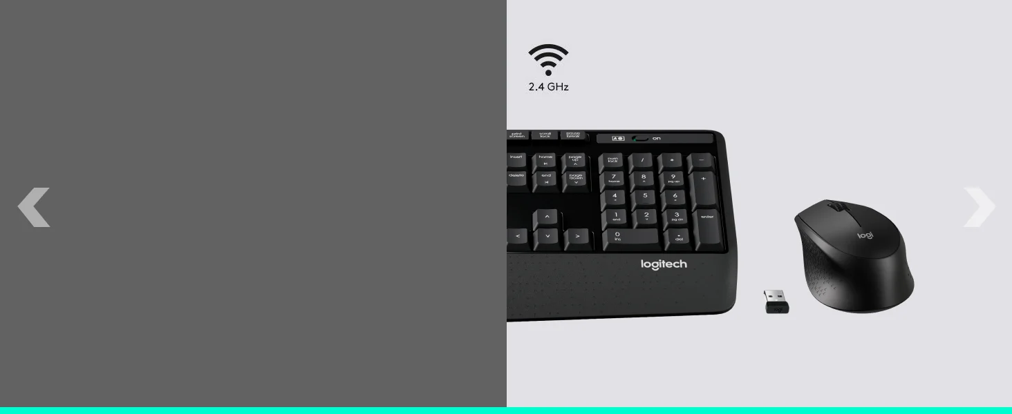 MK345