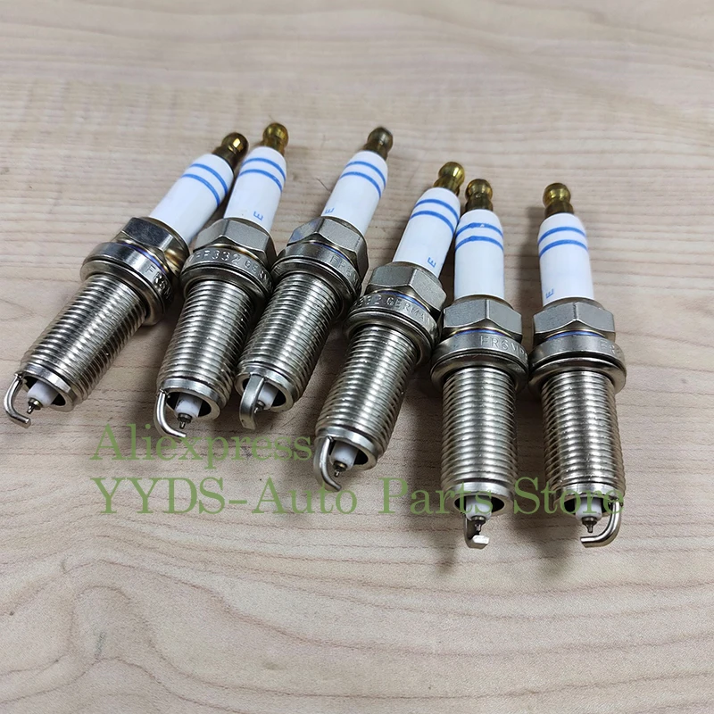 ޸  C Ŭ ̸ ȭ ÷, CLK E Ŭ W166, R172, W204, W207, W216, S212, A004159450326, 10 