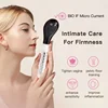 Pelvic Floor Repair Muscle Stimulator Vaginal Trainer Exerciser Women Improve Incontinence Vagina Tighten Device 2