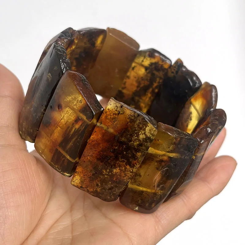 61.8g 17-19cm muñeca