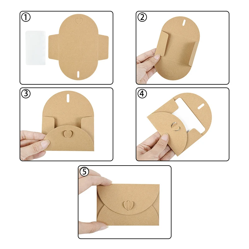 ũƮ    ûø ī,  Ƽ ǰ,  ̺ , DIY , λ ī, 30 