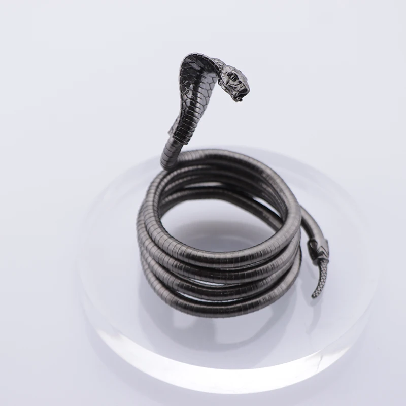 90cm Snake Shape DIY Penis Ring Male Adult Toys Cock Ring for Men Sex Delay  Ejaculation Cockring Sex Products Penis Bondage Toys - AliExpress