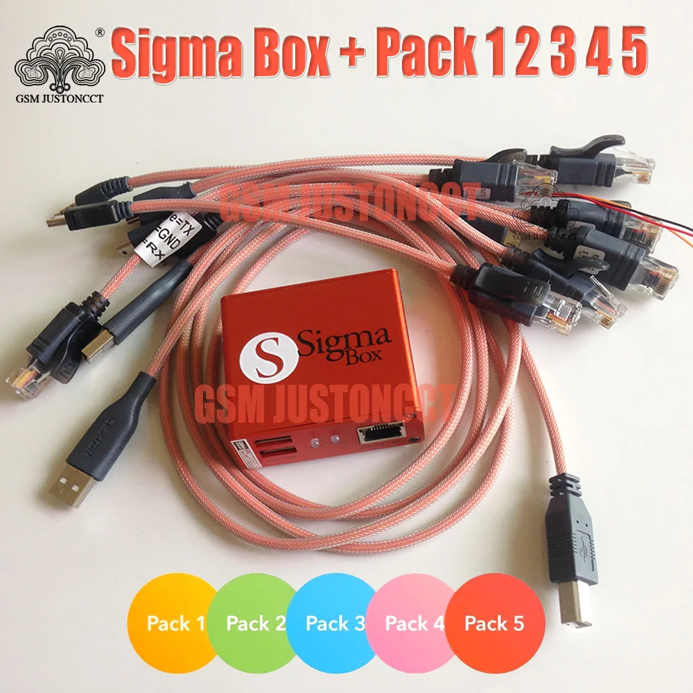 SIGMA コントロールボックス AV-2001 ジョイスティックΣ6000TB Yahoo!オークション - シグマ電子 SIGMA コントロールボックス