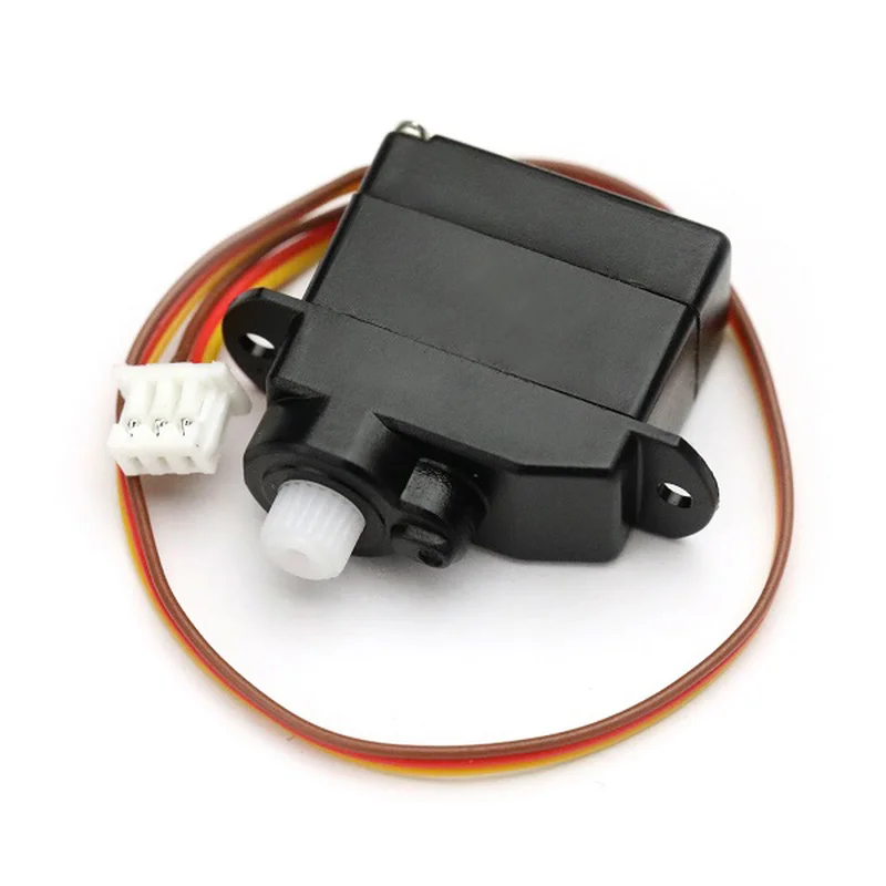 ʰ淮   ũ , DasMikro E-Flite UMX Cessna 182 ũ , Das87 1/87, 1.7g, 1.7g