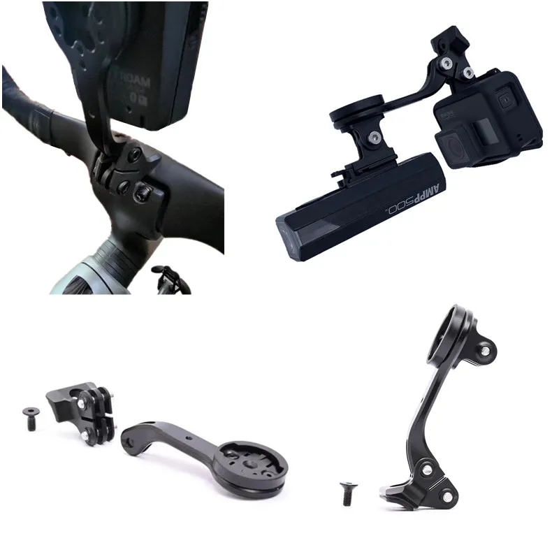 Phone Mount Trek Bike Accessories Amazon Garmin Computer Bike